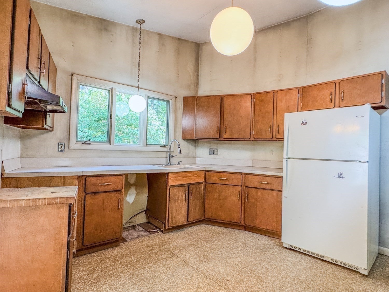 68 Stony Hill Road, Amherst, MA, 68 Stony Hill Road, Amherst, MA Photo #11