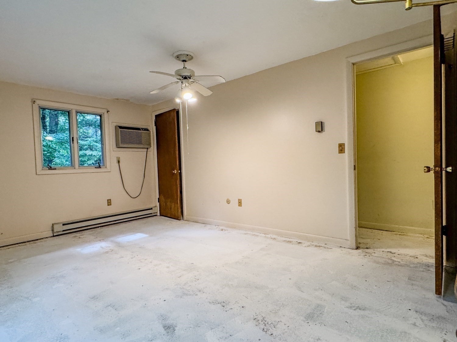 68 Stony Hill Road, Amherst, MA, 68 Stony Hill Road, Amherst, MA Photo #16