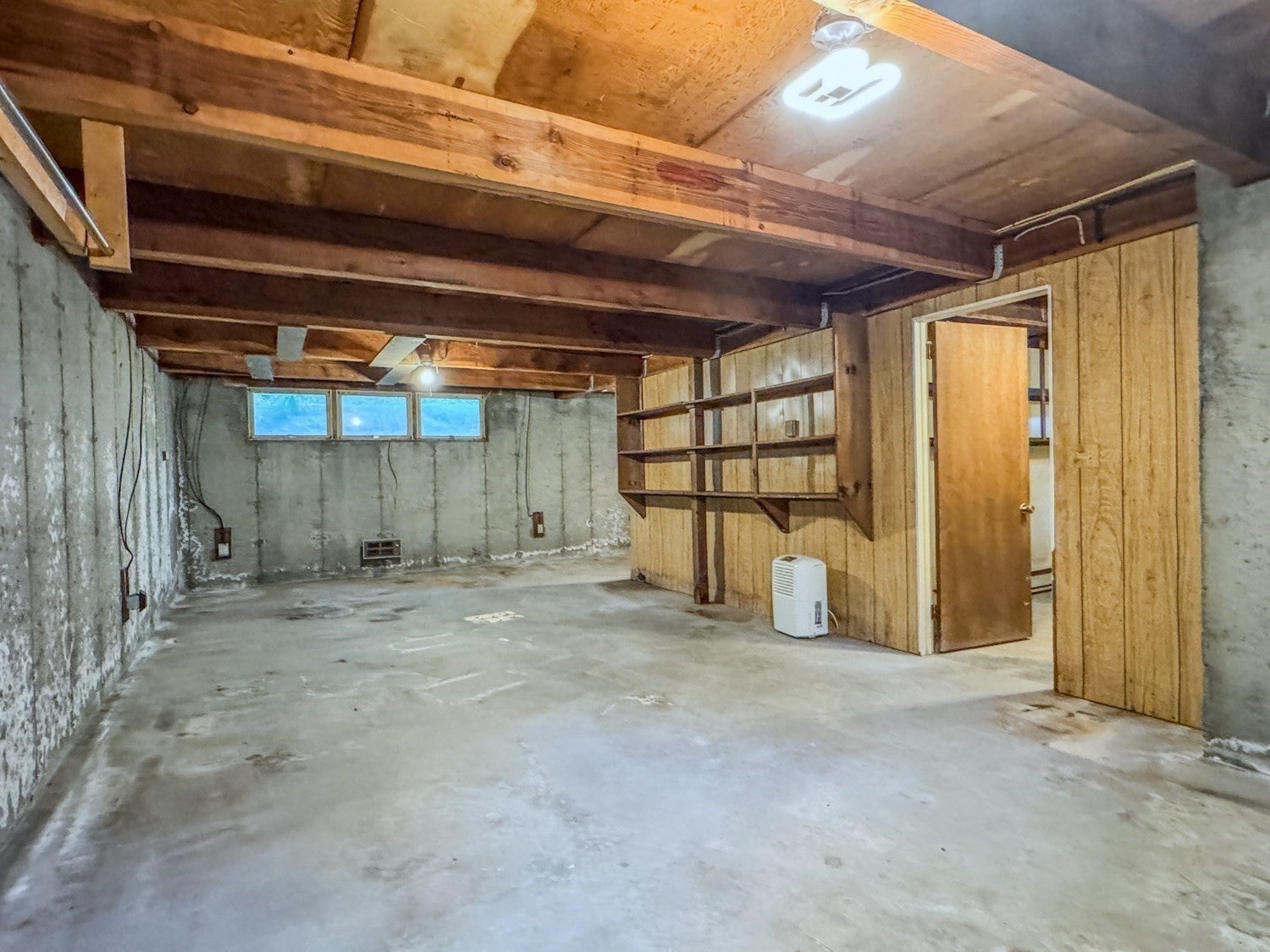 68 Stony Hill Road, Amherst, MA, 68 Stony Hill Road, Amherst, MA Photo #27