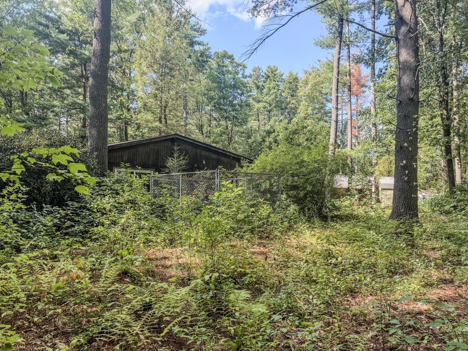 68 Stony Hill Road, Amherst, MA, 68 Stony Hill Road, Amherst, MA Photo #37