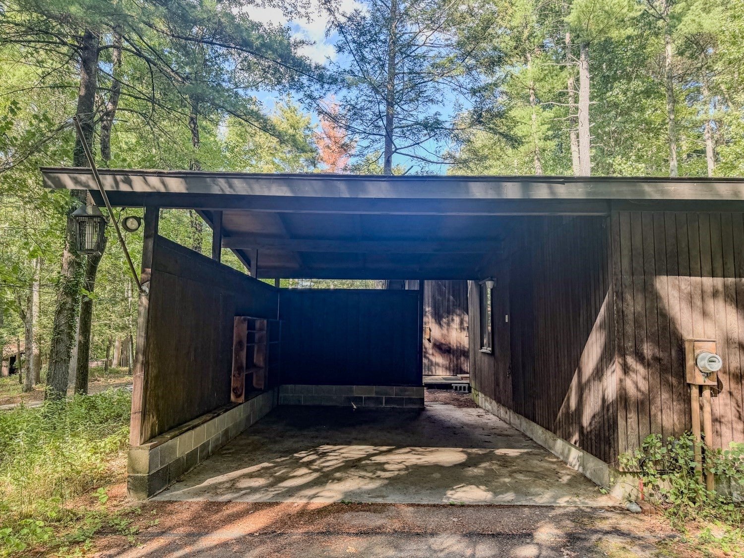 68 Stony Hill Road, Amherst, MA, 68 Stony Hill Road, Amherst, MA Photo #4