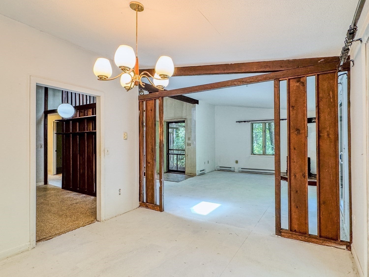 68 Stony Hill Road, Amherst, MA, 68 Stony Hill Road, Amherst, MA Photo #9