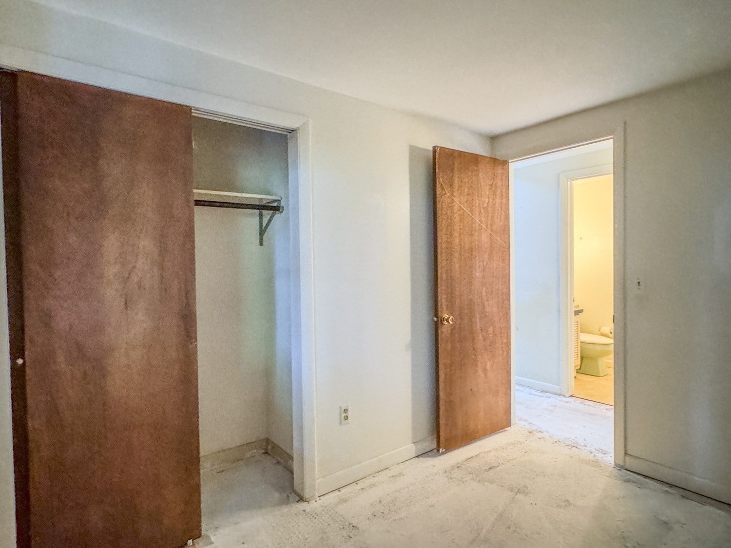 68 Stony Hill Road, Amherst, MA, 68 Stony Hill Road, Amherst, MA Photo #22