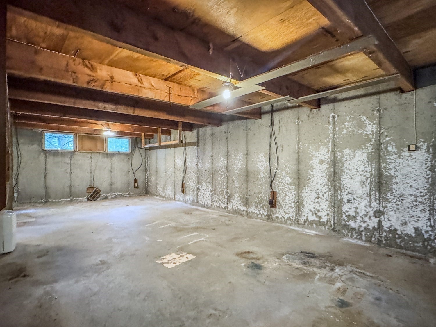 68 Stony Hill Road, Amherst, MA, 68 Stony Hill Road, Amherst, MA Photo #29