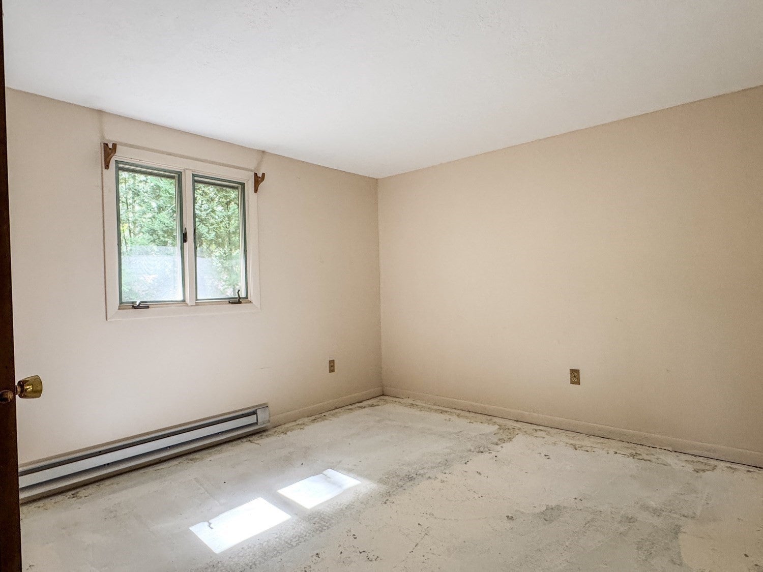 68 Stony Hill Road, Amherst, MA, 68 Stony Hill Road, Amherst, MA Photo #23