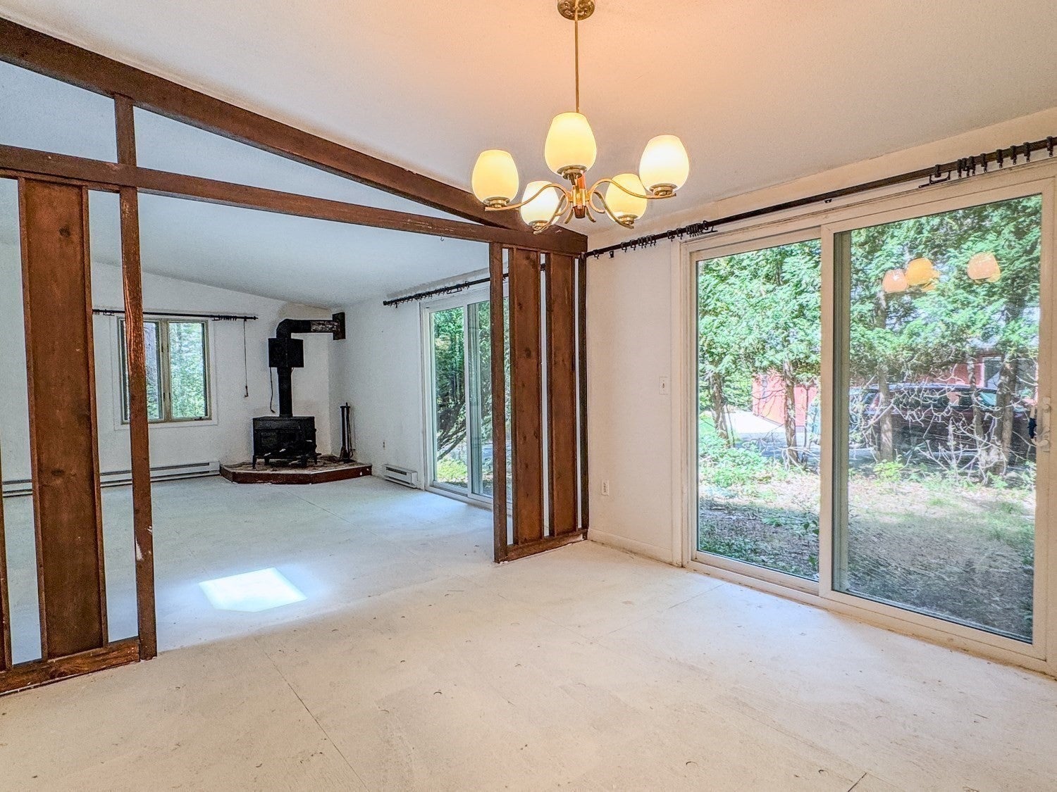 68 Stony Hill Road, Amherst, MA, 68 Stony Hill Road, Amherst, MA Photo #8