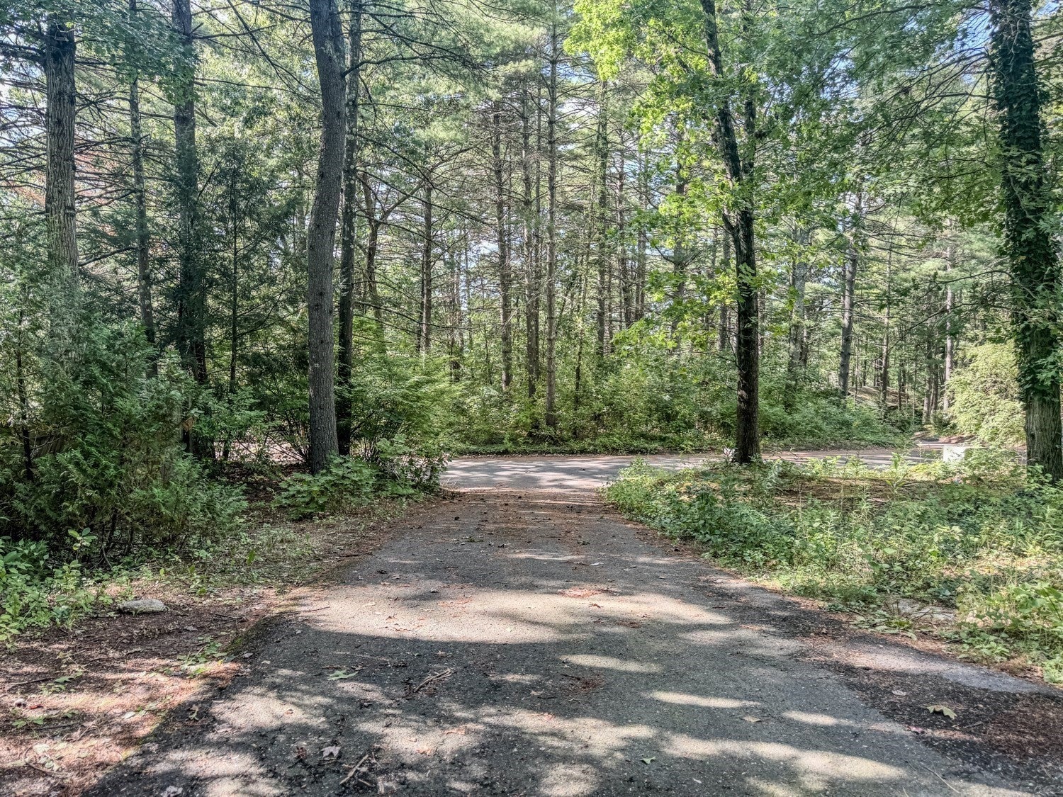 68 Stony Hill Road, Amherst, MA, 68 Stony Hill Road, Amherst, MA Photo #40