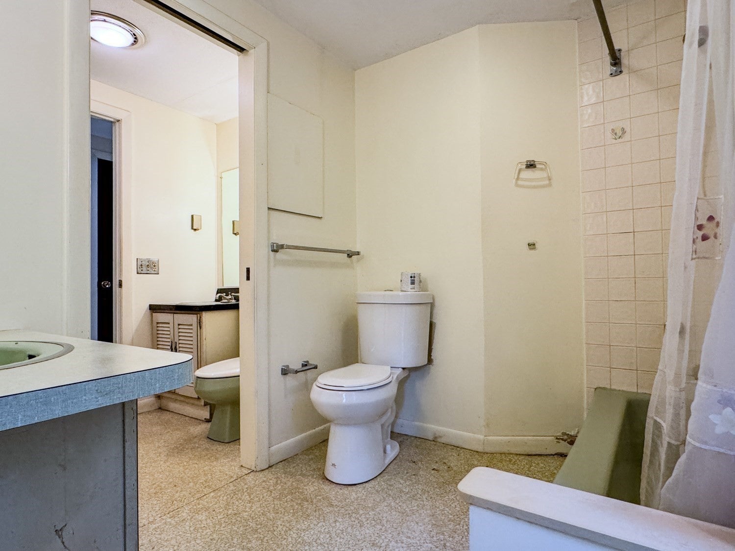 68 Stony Hill Road, Amherst, MA, 68 Stony Hill Road, Amherst, MA Photo #19