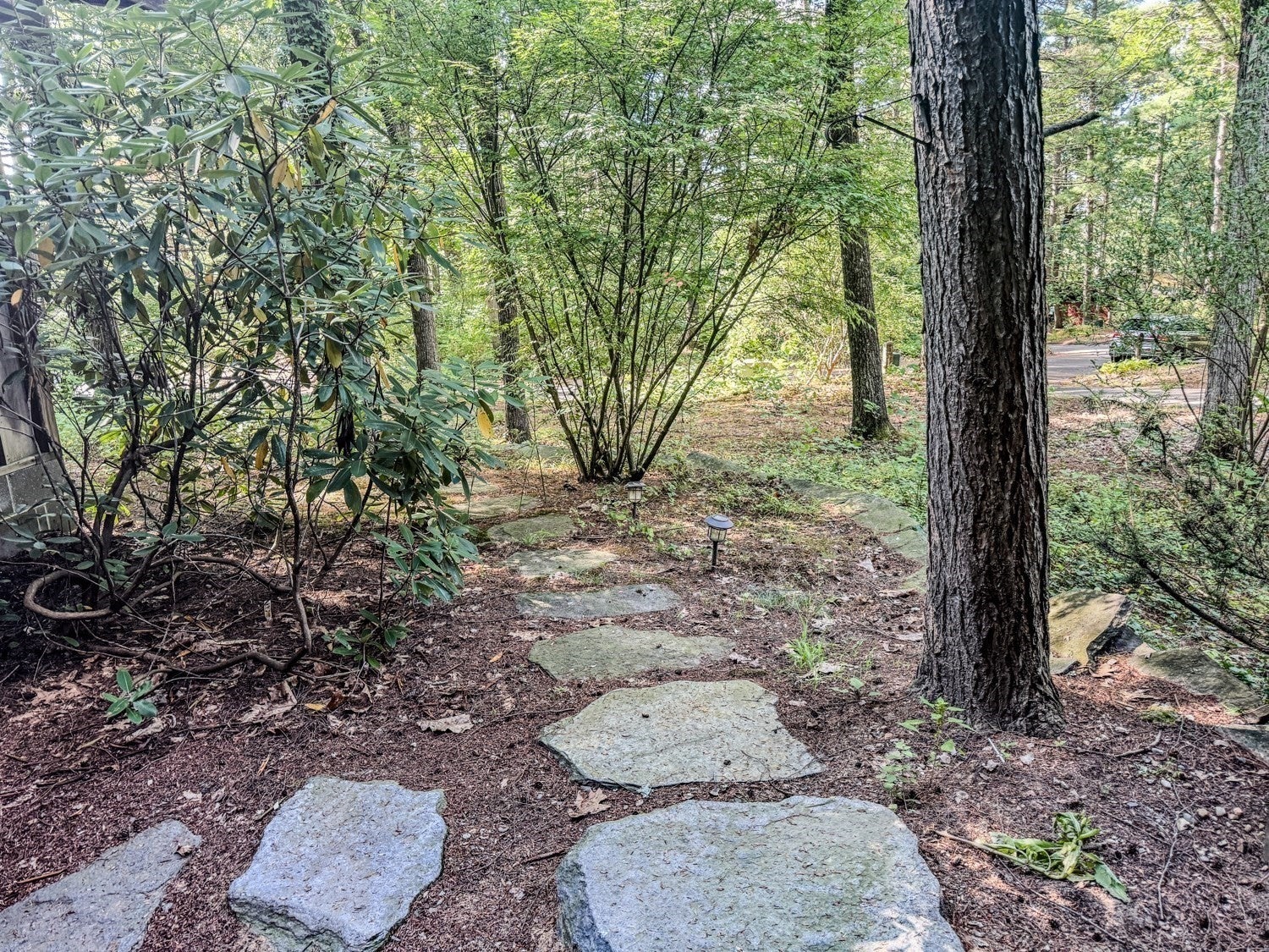 68 Stony Hill Road, Amherst, MA, 68 Stony Hill Road, Amherst, MA Photo #31