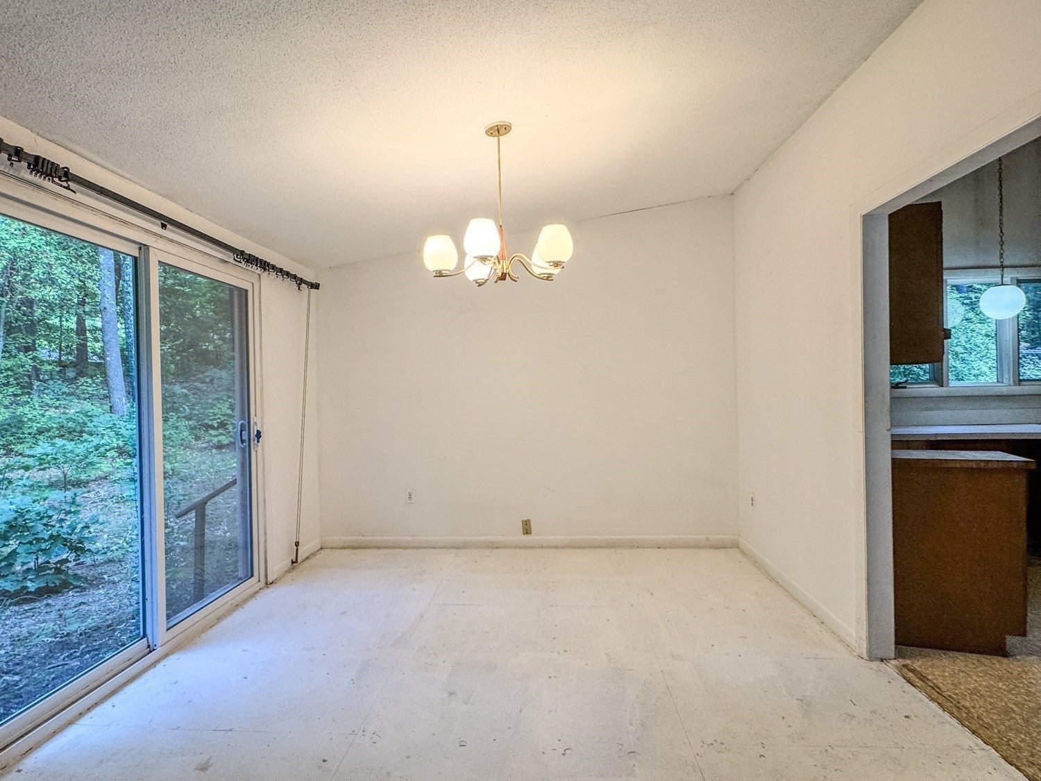 68 Stony Hill Road, Amherst, MA, 68 Stony Hill Road, Amherst, MA Photo #7