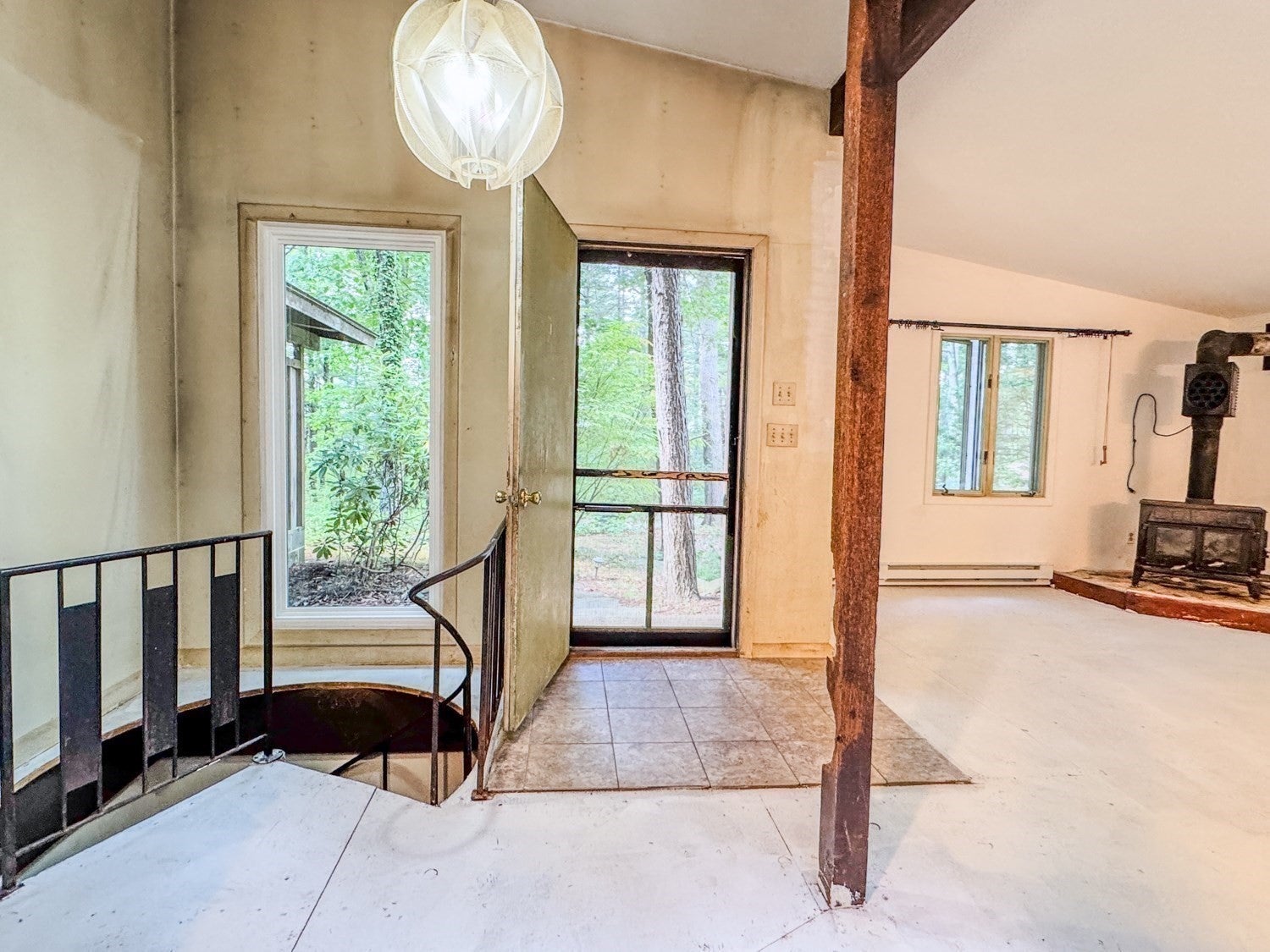 68 Stony Hill Road, Amherst, MA, 68 Stony Hill Road, Amherst, MA Photo #25