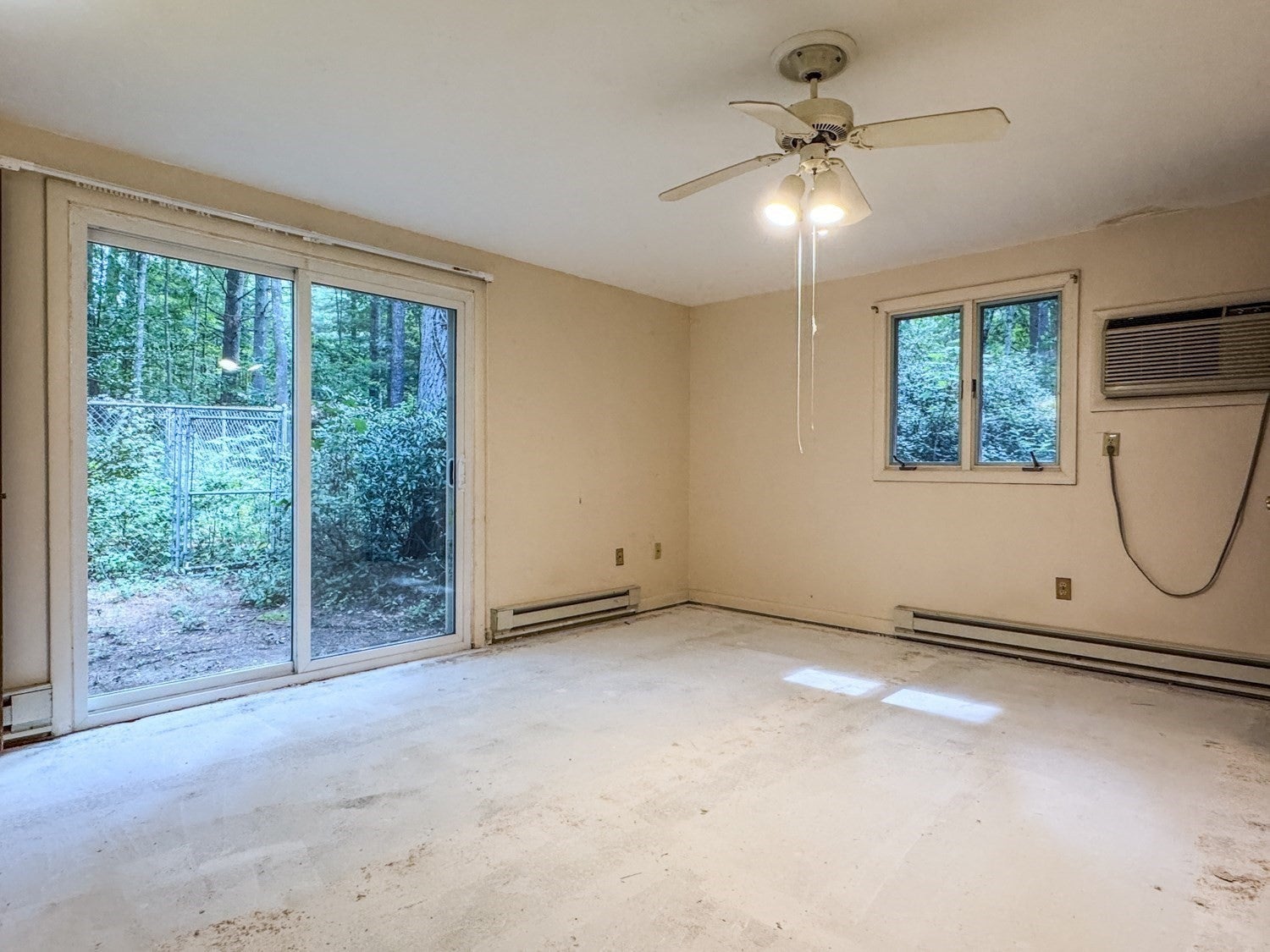 68 Stony Hill Road, Amherst, MA, 68 Stony Hill Road, Amherst, MA Photo #14