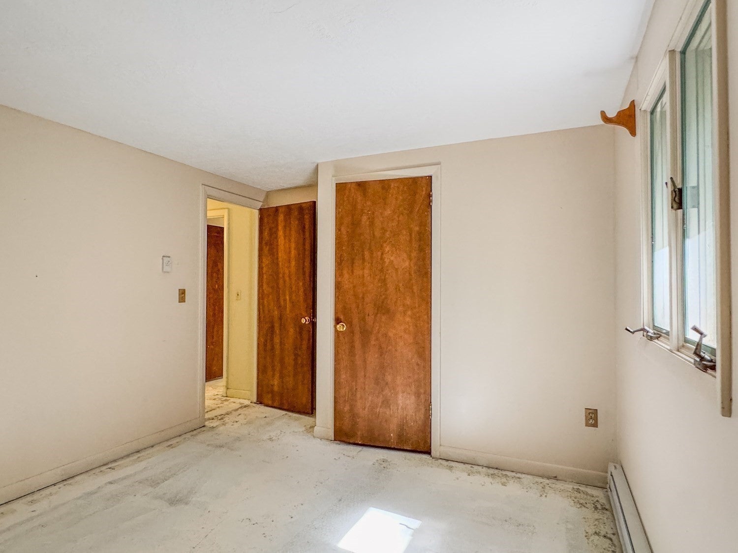 68 Stony Hill Road, Amherst, MA, 68 Stony Hill Road, Amherst, MA Photo #24