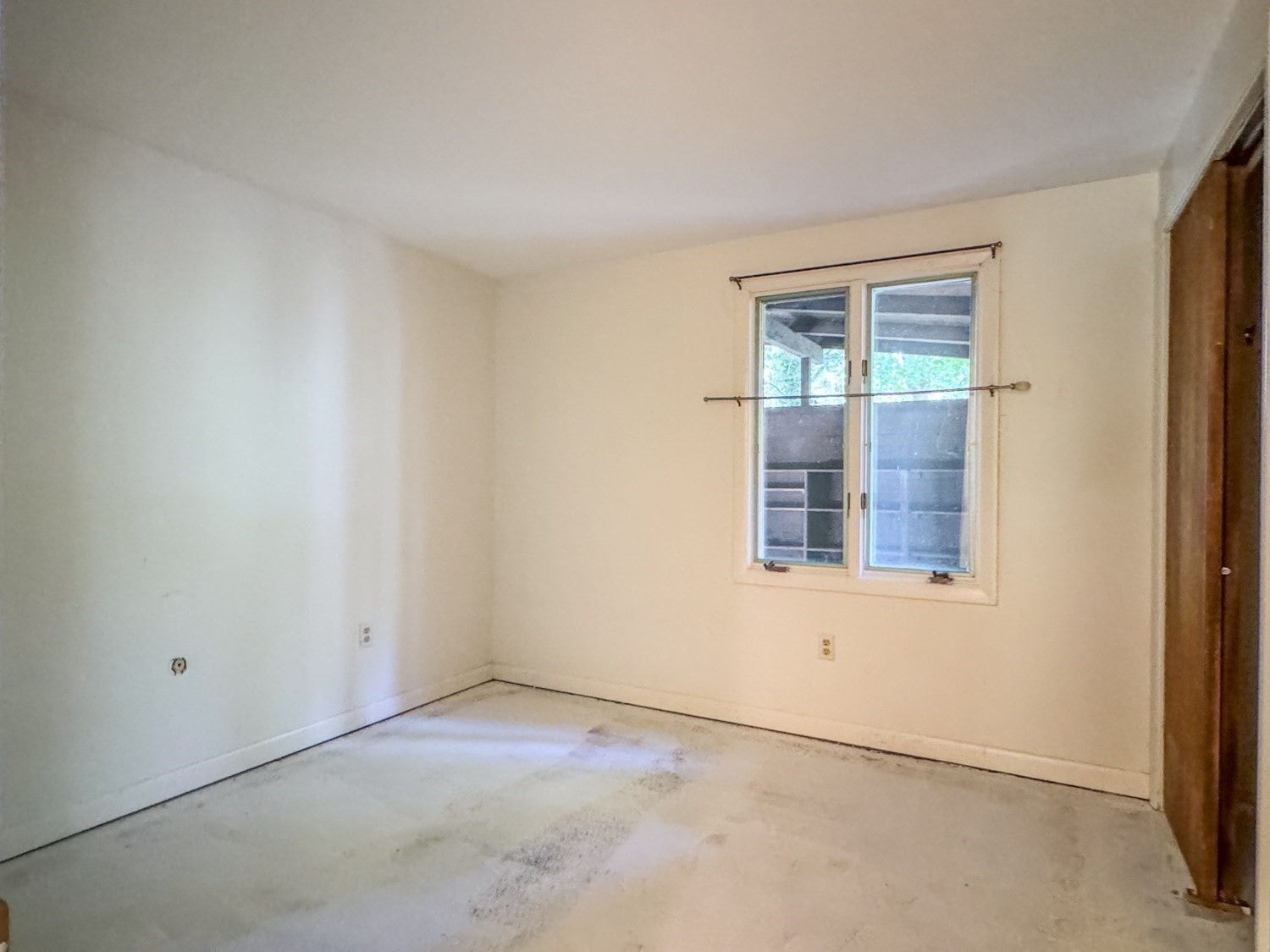 68 Stony Hill Road, Amherst, MA, 68 Stony Hill Road, Amherst, MA Photo #21