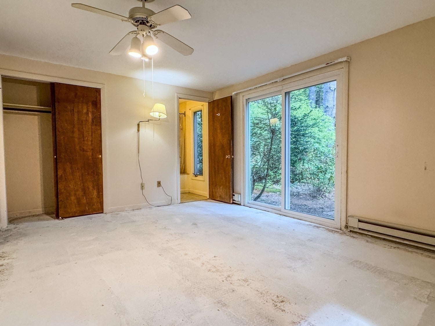 68 Stony Hill Road, Amherst, MA, 68 Stony Hill Road, Amherst, MA Photo #15