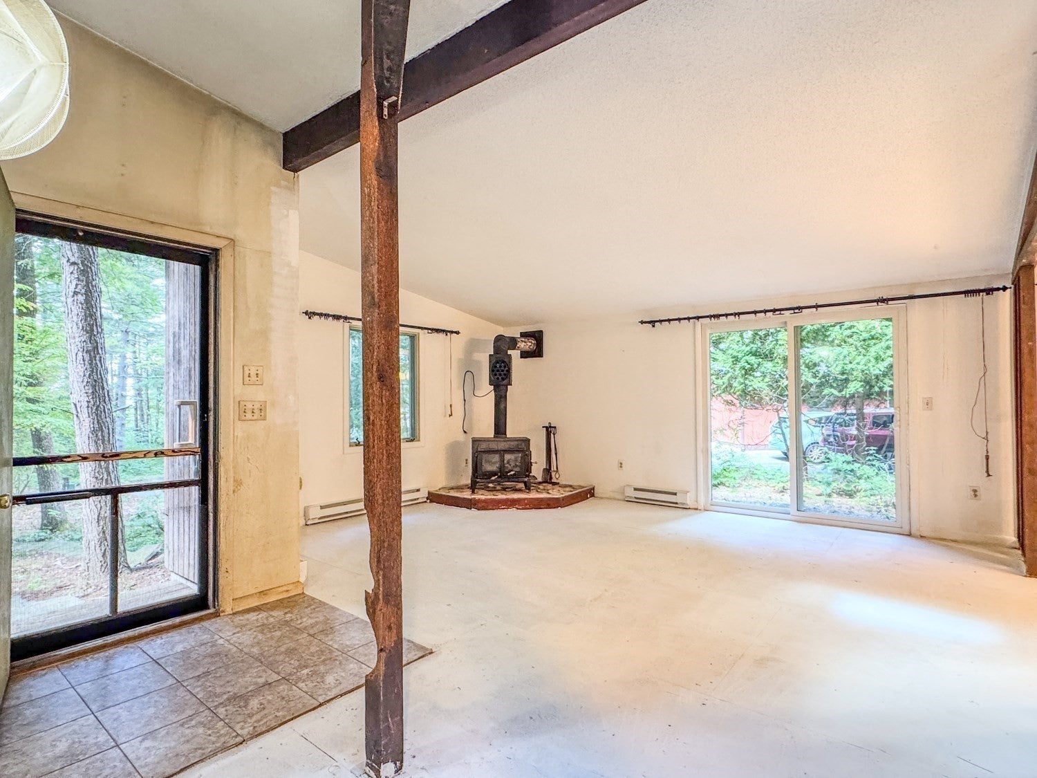 68 Stony Hill Road, Amherst, MA, 68 Stony Hill Road, Amherst, MA Photo #30
