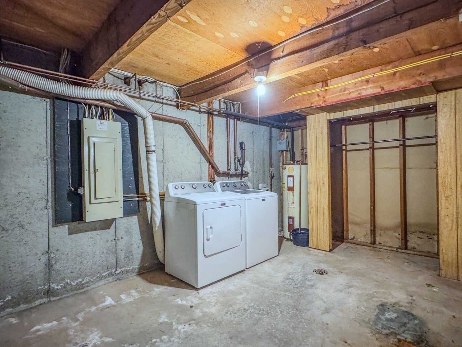 68 Stony Hill Road, Amherst, MA, 68 Stony Hill Road, Amherst, MA Photo #28