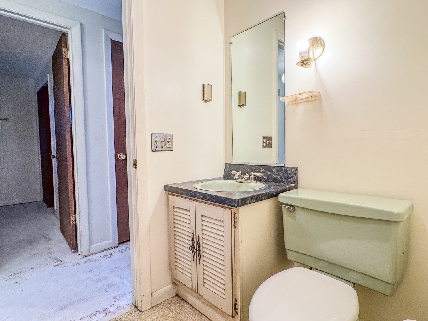 68 Stony Hill Road, Amherst, MA, 68 Stony Hill Road, Amherst, MA Photo #20