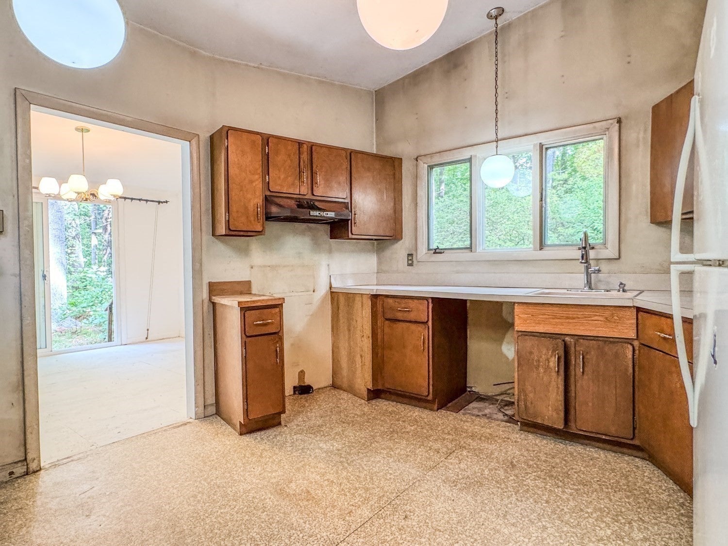 68 Stony Hill Road, Amherst, MA, 68 Stony Hill Road, Amherst, MA Photo #12