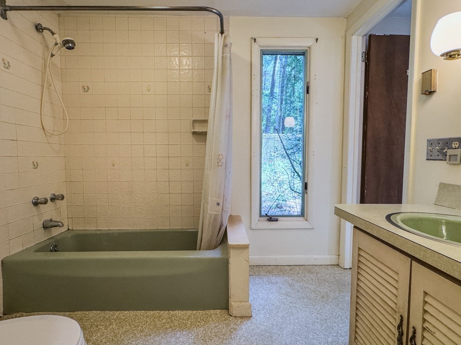 68 Stony Hill Road, Amherst, MA, 68 Stony Hill Road, Amherst, MA Photo #18