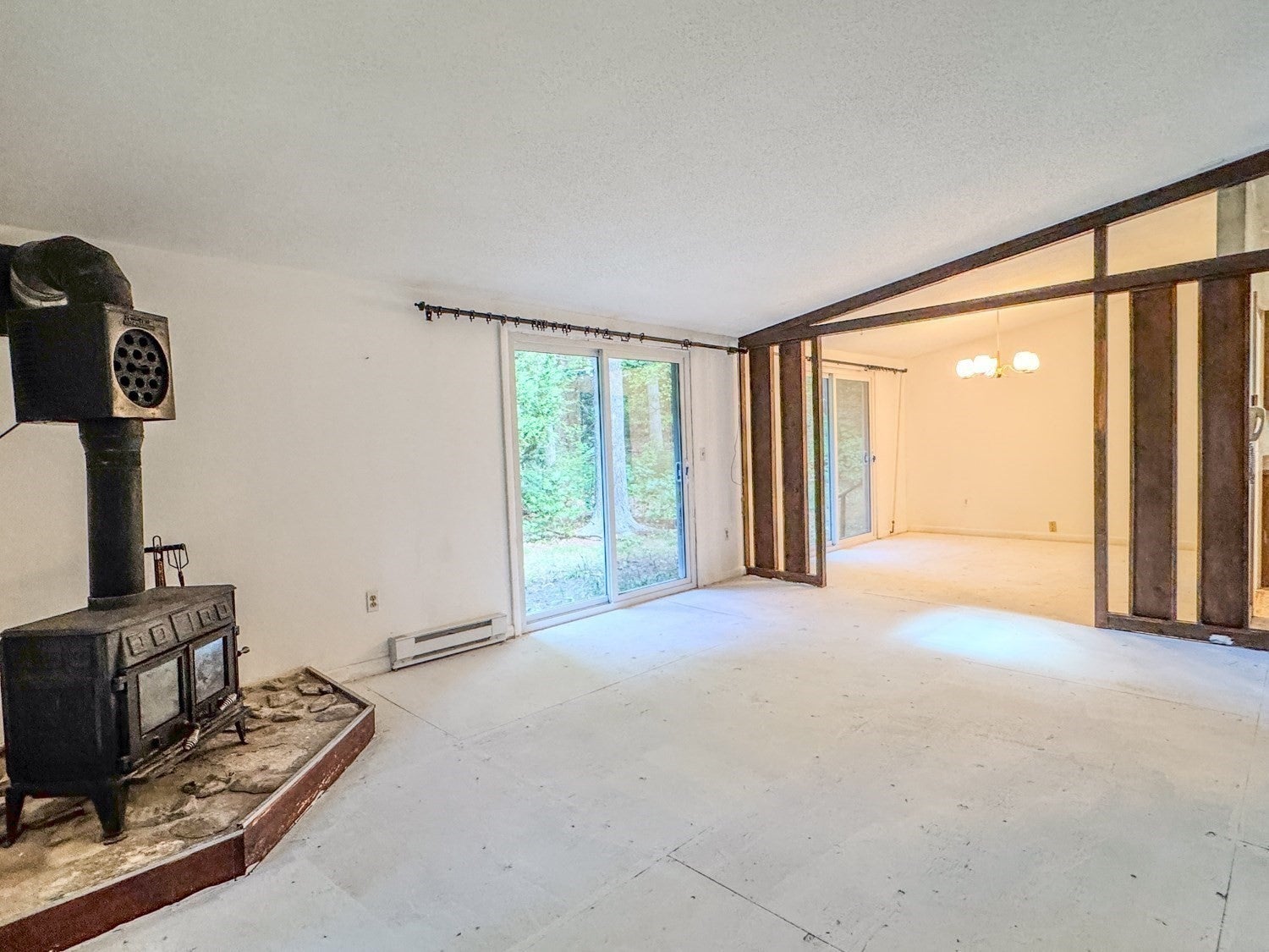68 Stony Hill Road, Amherst, MA, 68 Stony Hill Road, Amherst, MA Photo #6