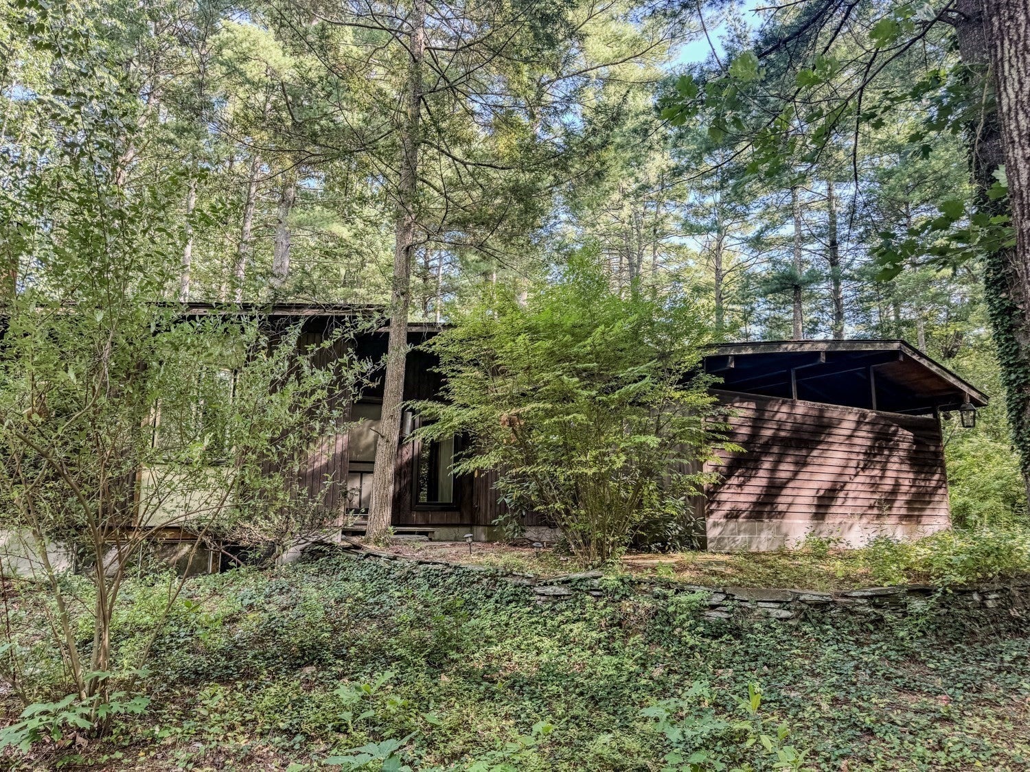 68 Stony Hill Road, Amherst, MA, 68 Stony Hill Road, Amherst, MA Photo #34