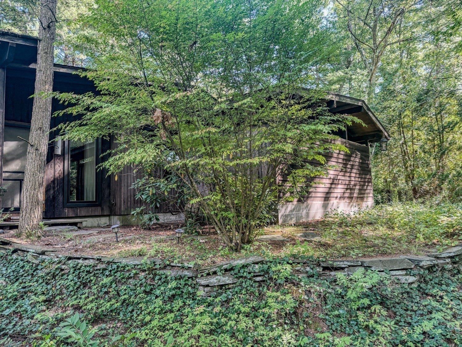 68 Stony Hill Road, Amherst, MA, 68 Stony Hill Road, Amherst, MA Photo #35