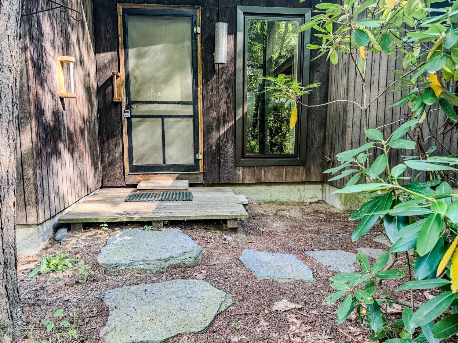 68 Stony Hill Road, Amherst, MA, 68 Stony Hill Road, Amherst, MA Photo #5
