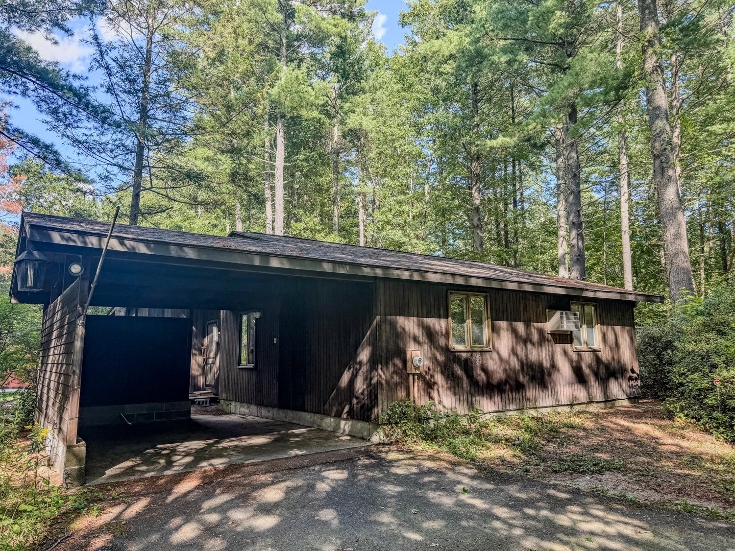 68 Stony Hill Road, Amherst, MA, 68 Stony Hill Road, Amherst, MA Photo #3