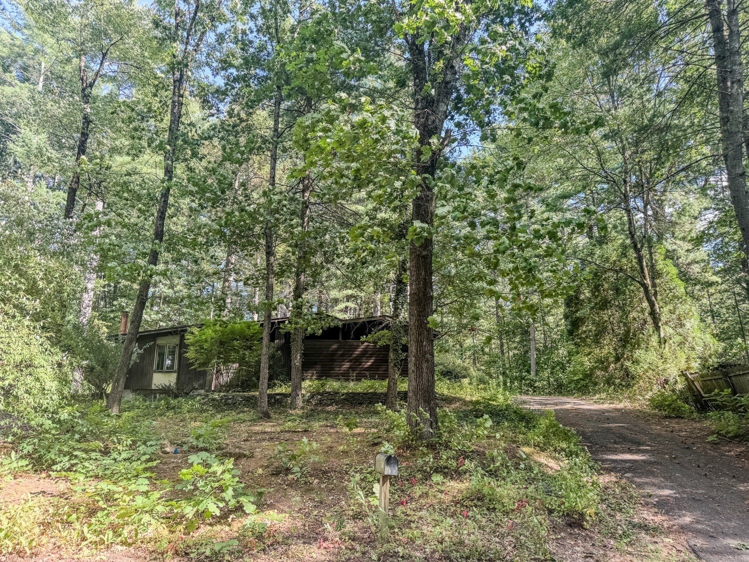 68 Stony Hill Road, Amherst, MA, 68 Stony Hill Road, Amherst, MA Photo #1