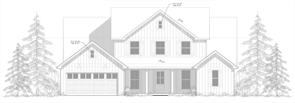 55 Lawson Rd