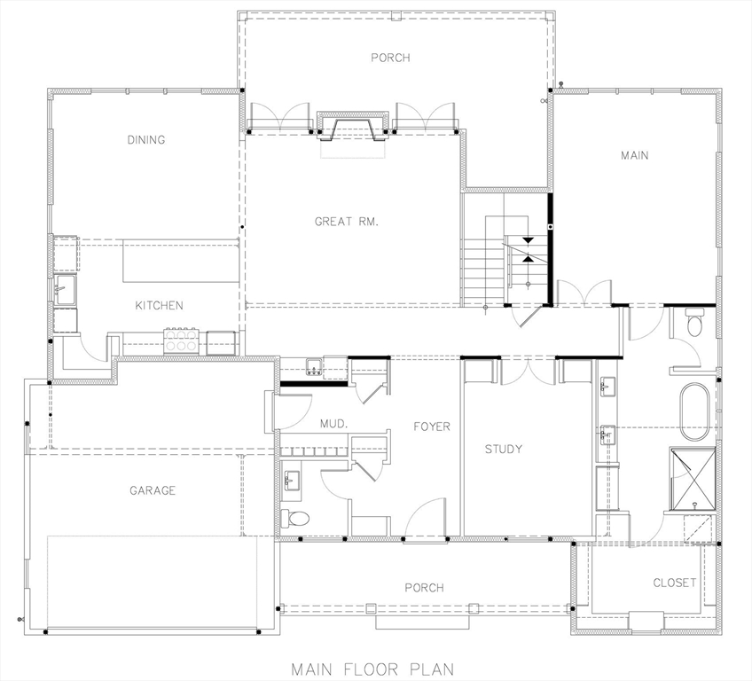 55 Lawson Rd