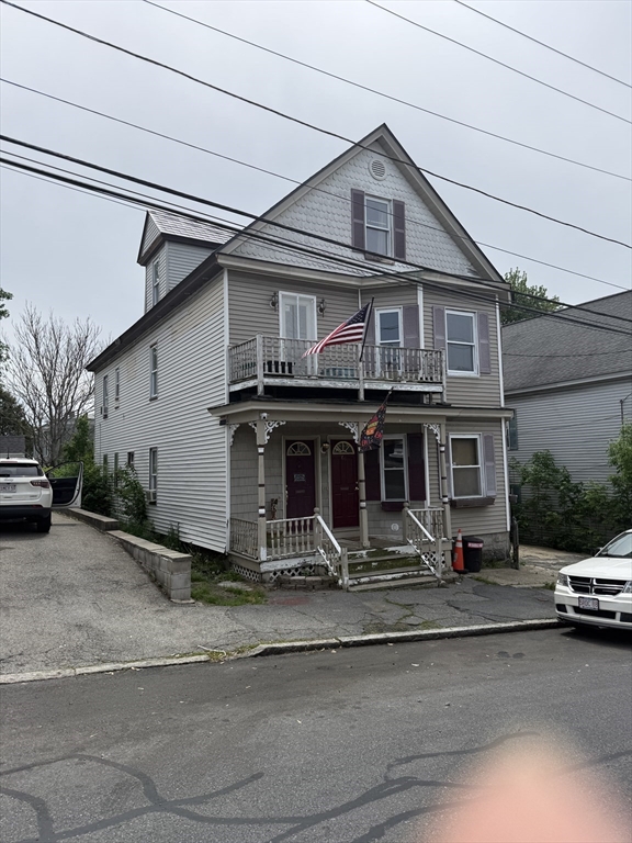 63-65 Sixth St