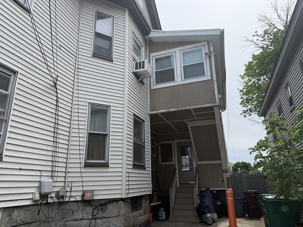 63-65 Sixth St