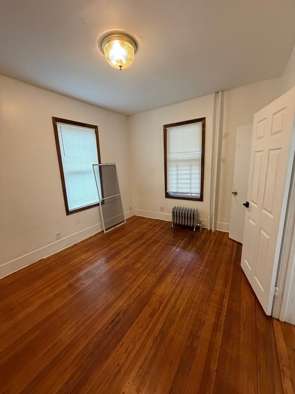 42 Lucerne St #1, Boston, MA, 42 Lucerne St #1, Boston, MA Photo #4
