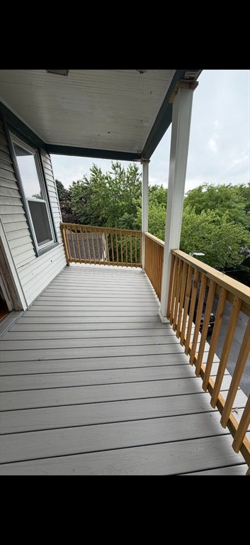 42 Lucerne St #1, Boston, MA, 42 Lucerne St #1, Boston, MA Photo #7