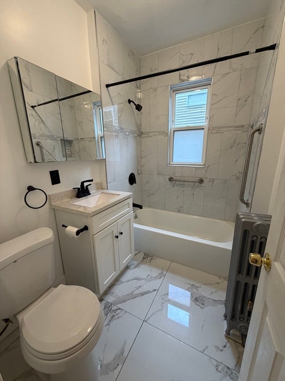 42 Lucerne St #1, Boston, MA, 42 Lucerne St #1, Boston, MA Photo #5