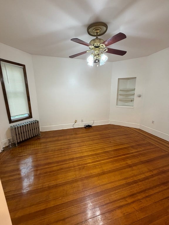 42 Lucerne St #1, Boston, MA, 42 Lucerne St #1, Boston, MA Photo #3
