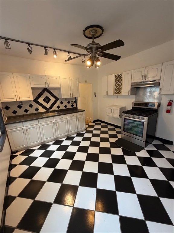 42 Lucerne St #1, Boston, MA, 42 Lucerne St #1, Boston, MA Photo #1