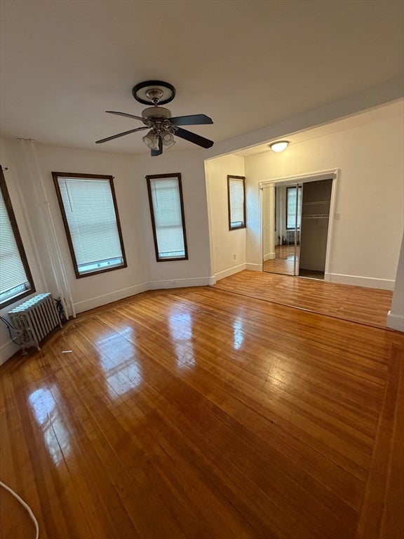 42 Lucerne St #1, Boston, MA, 42 Lucerne St #1, Boston, MA Photo #2