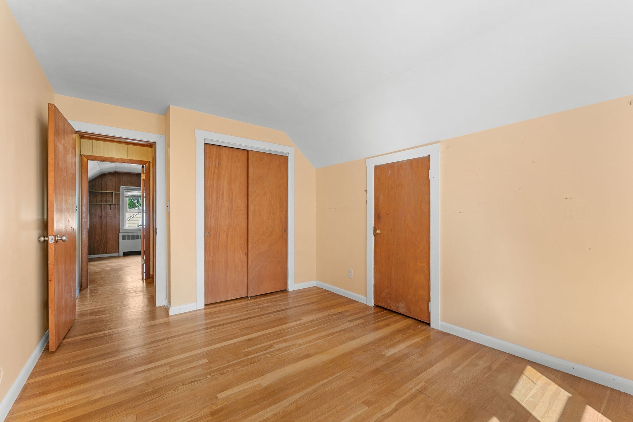 14 Angela Ter, Brockton, MA Photo #26
