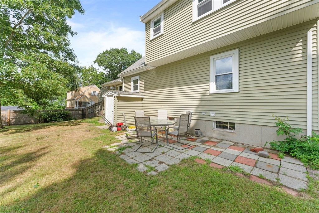 14 Angela Ter, Brockton, MA, 14 Angela Ter, Brockton, MA Photo #36