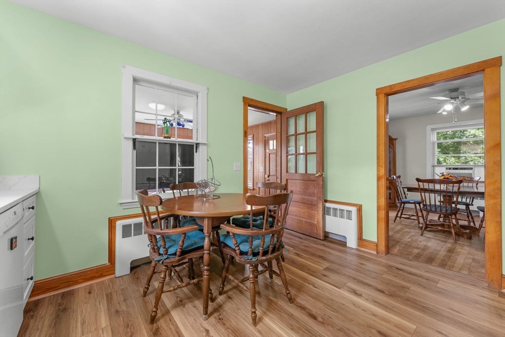 14 Angela Ter, Brockton, MA, 14 Angela Ter, Brockton, MA Photo #16