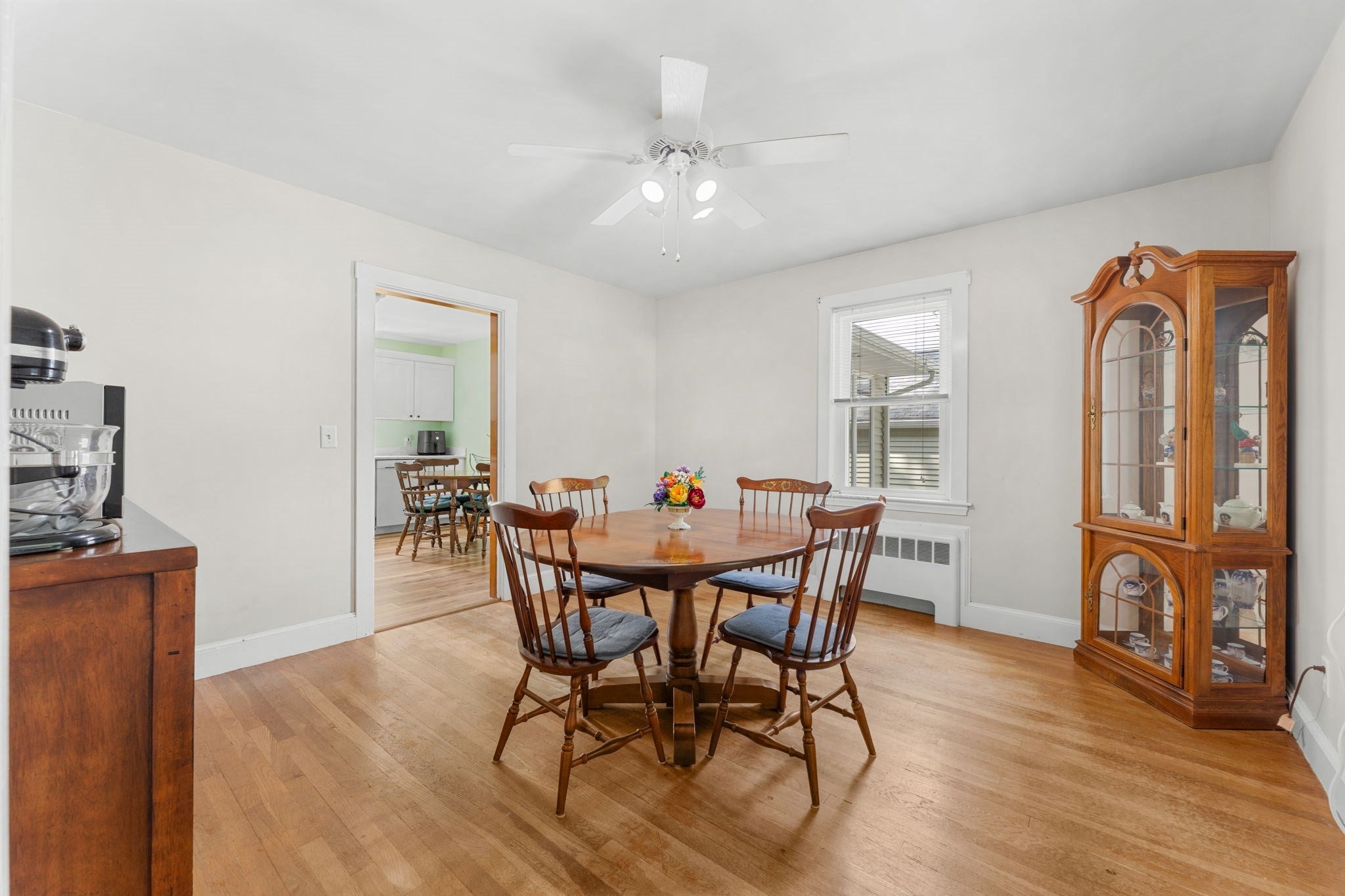 14 Angela Ter, Brockton, MA Photo #9