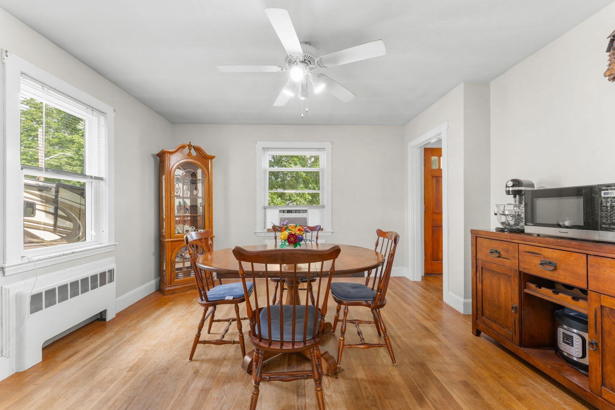 14 Angela Ter, Brockton, MA Photo #11