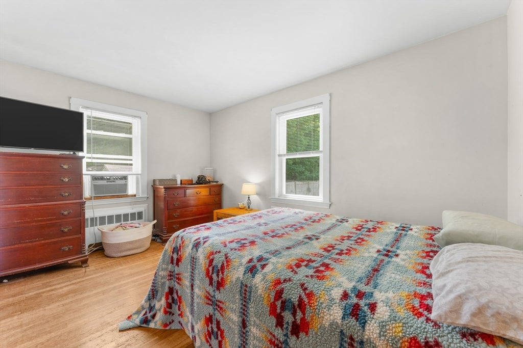 14 Angela Ter, Brockton, MA, 14 Angela Ter, Brockton, MA Photo #19