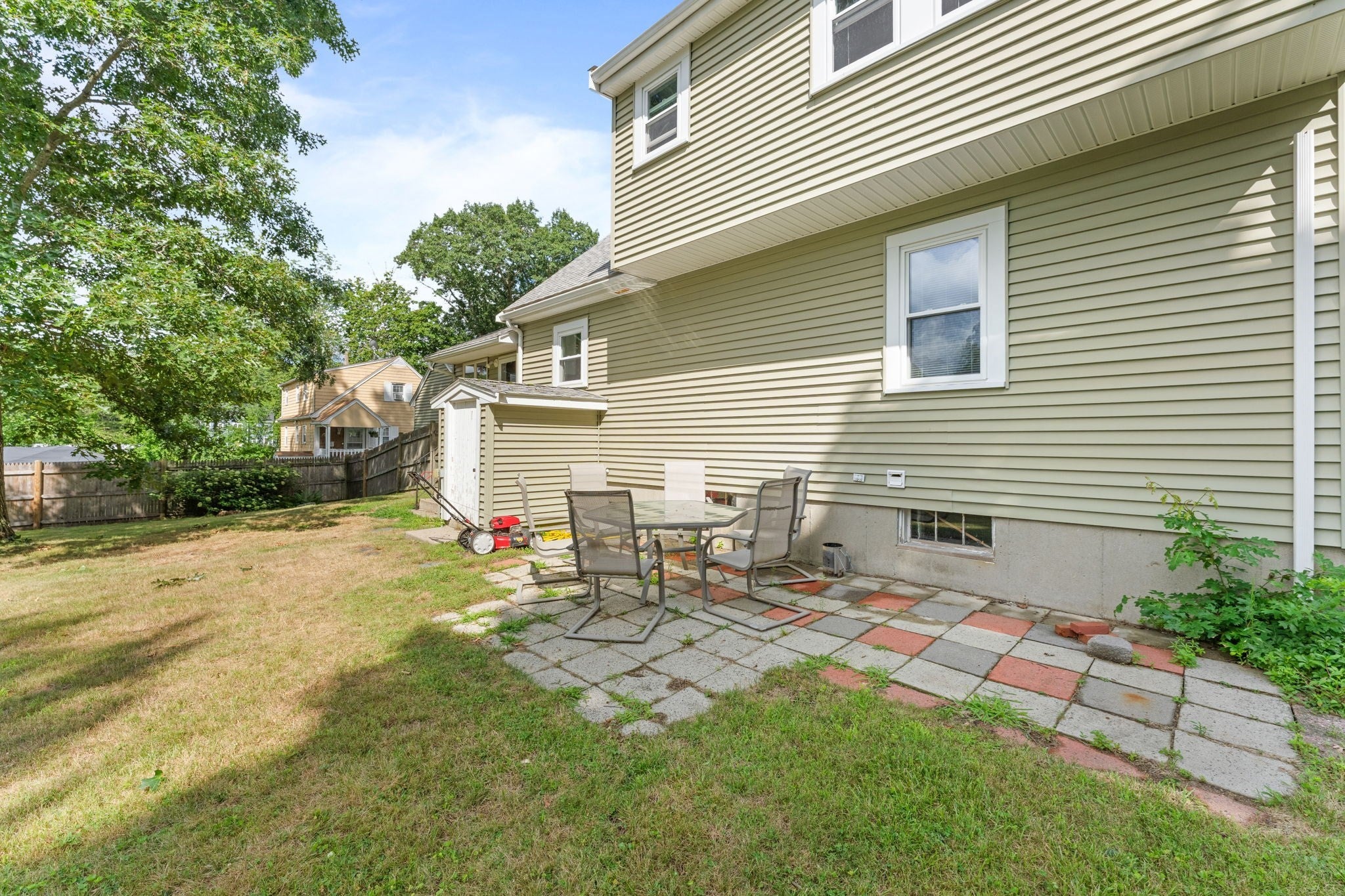 14 Angela Ter, Brockton, MA Photo #36