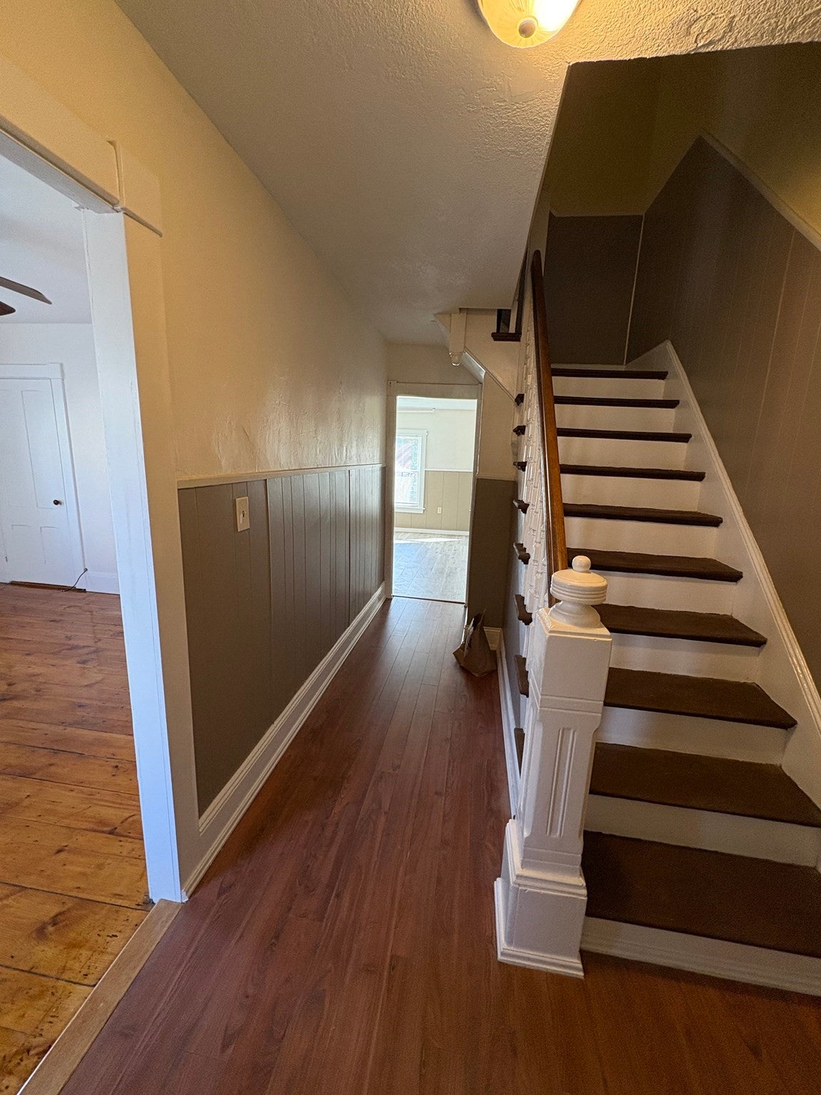 4 Fuller Ct. 4