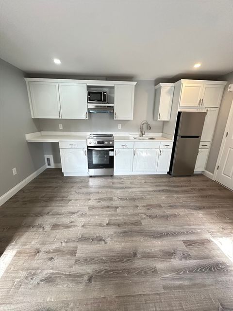 Photo of 6 Monroe Street #315, Salem, MA 01970 (MLS # 73460135)