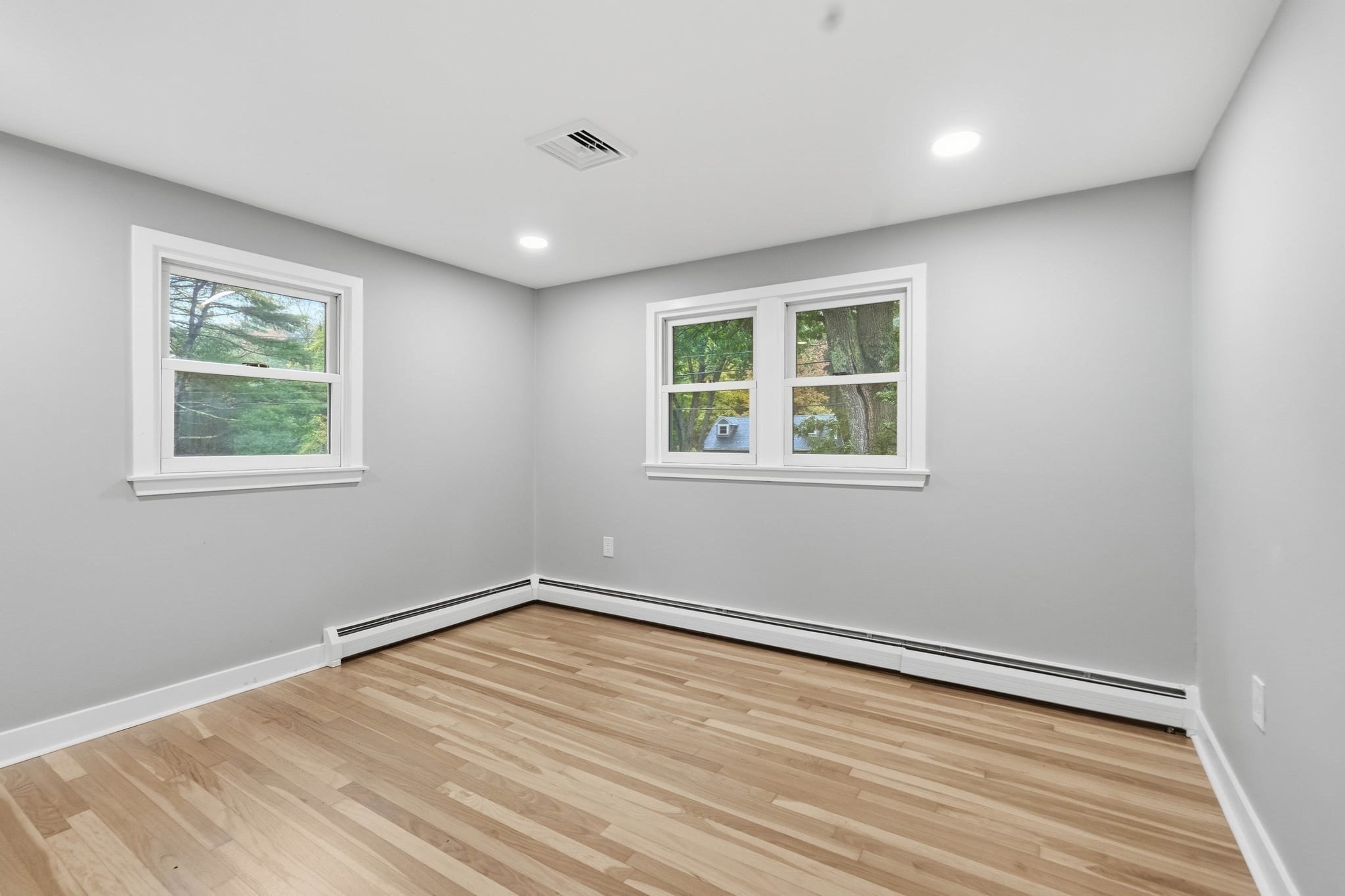 83 Thurlow St, Georgetown, MA, 83 Thurlow St, Georgetown, MA Photo #15